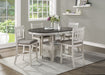 junipero-counter-height-chair
