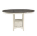 junipero-dining-table-set