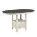 junipero-dining-table-set
