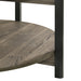 hyde-round-coffee-table-2