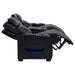 zuma-dual-power-reclining-sofa-set