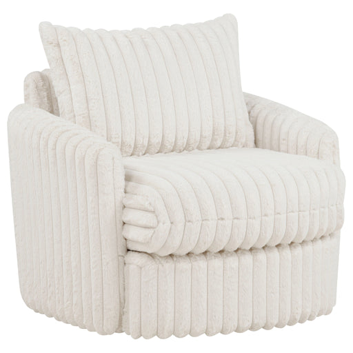 sarco-swivel-accent-chair