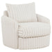 sarco-swivel-accent-chair