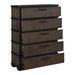 acworth-chest