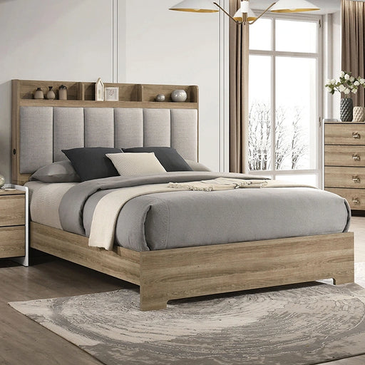 posey-eking-bed