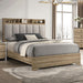 posey-eking-bed