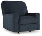 aviemore-recliner