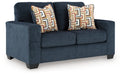 aviemore-loveseat