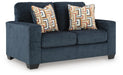 aviemore-loveseat