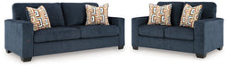 aviemore-upholstery-package