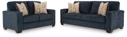 aviemore-upholstery-package