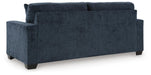 aviemore-sofa