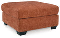 aviemore-oversized-accent-ottoman