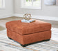 aviemore-oversized-accent-ottoman