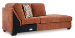 aviemore-sectional-with-chaise