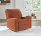 aviemore-recliner