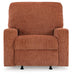 aviemore-recliner
