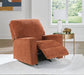 aviemore-recliner