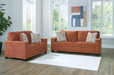 aviemore-upholstery-package