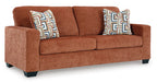 aviemore-upholstery-package