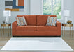 aviemore-upholstery-package