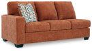 aviemore-sectional-with-chaise