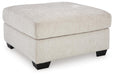 aviemore-oversized-accent-ottoman