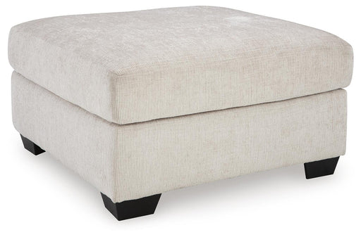 aviemore-oversized-accent-ottoman