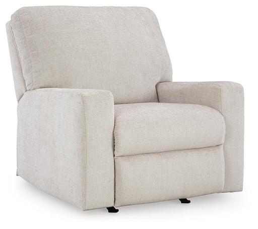 aviemore-recliner