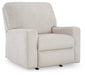 aviemore-recliner