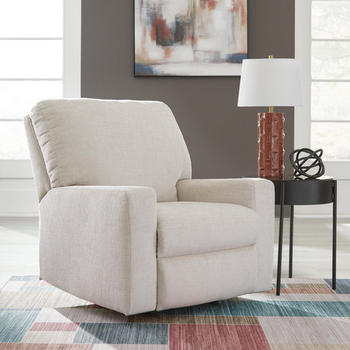 aviemore-recliner