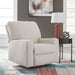 aviemore-recliner