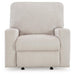 aviemore-recliner