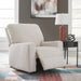 aviemore-recliner