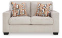 aviemore-loveseat