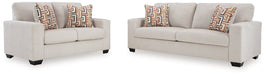 aviemore-upholstery-package