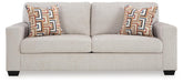 aviemore-sofa