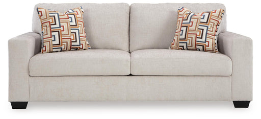 aviemore-sofa