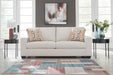 aviemore-sofa