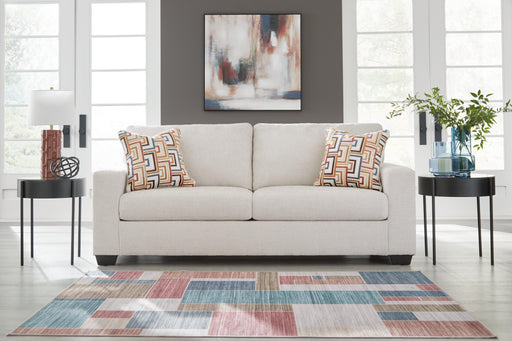 aviemore-sofa