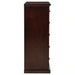 sumerlin-chest-of-drawers