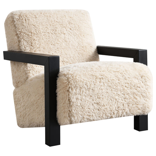 fitzroy-accent-chair