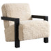 fitzroy-accent-chair