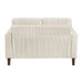 crandall-love-seat