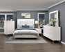 ripple-dresser