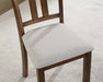 medford-7-pc-dining-table-set