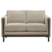islington-loveseat