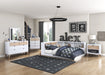 b2012-5-dresser