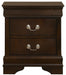 louis-philippe-bedroom-set