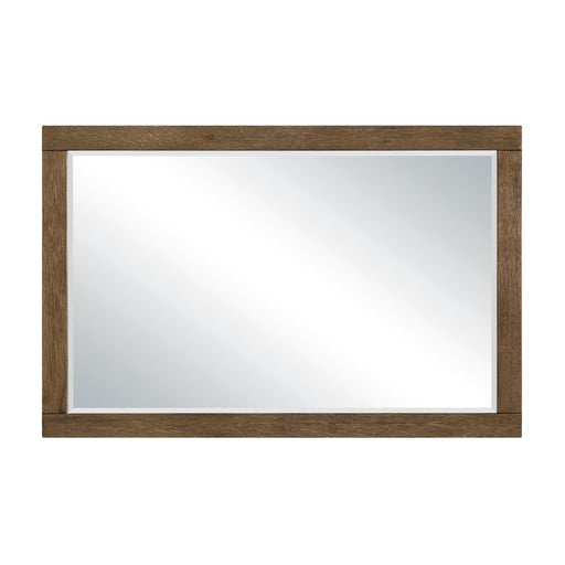 matisse-mirror